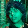 Lenore Hernandez - @leeeenore - TikTok