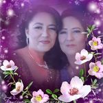 Lenore Thornton - @lenore.hernandez.1 - Instagram