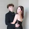Lena 🫶🏼 - @l_holbrook13 - TikTok