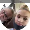 lena💞🦊 - @lena.holbrook0 - TikTok