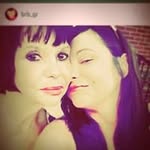 Lenore Holbrook - @holbrooklenore - Instagram