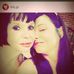 Lenore Holbrook - Facebook