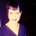 Lenore Holbrook - Facebook