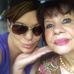Lenore Selvidge-Holbrook - Facebook