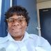 Lenora Honer - Facebook