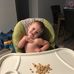 Lenore Horner - Facebook