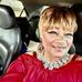 Lenora Hudson - Facebook