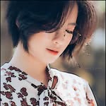 Lenora Hudson - @hudsonlenora - Instagram