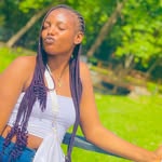 Lenora Hudson - @wes_peken_kono_akun_ku - Instagram