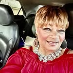 Lenora Hudson - @lenoracookshudson - Instagram