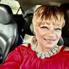Lenora Hudson - @lenora.hudson - TikTok