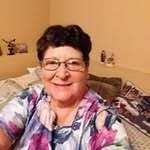 lenora hudson - @lenora.hudson - Instagram