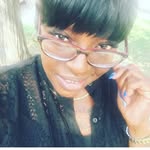 Lenora Hudson #Nellbraidmeup - @lenorawynell96 - Instagram