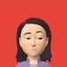 Lenore Hudson - Facebook