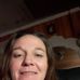 Lenore Hudson - Facebook
