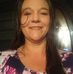 Lenore Hudson - Facebook