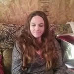 Lenore Hudson - @lenore.hudson.77 - Instagram