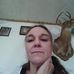 Lenore Hudson - Facebook
