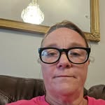 Lenore Hudson - @leno.re123456 - Instagram