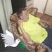 Lenore Hudson - Facebook