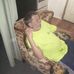Lenore Hudson - Facebook