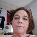 Lenore Hudson - Facebook