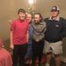 Lenore Hudson - Facebook