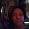 lenorehudson - @lenorehudson - TikTok