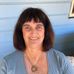 Lenore Everson - Facebook