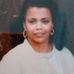 Lenore Iverson - Facebook