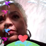 Lenore Iverson - Facebook
