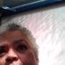 Lenore Iverson - Facebook