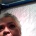 Lenore Iverson - Facebook