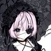 lenore - @lenoreiv - TikTok