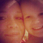 @brittani_lenore_jackson - Instagram