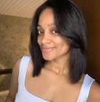 Lenora Jackson - Facebook