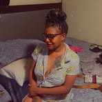 Lenora Jackson - Facebook