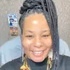 Lenora Jackson - @lenorajacksonedwa - TikTok