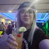 Lenora Jackson - @user126168606 - TikTok