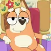 Lenora Jackson. - @lenora.jackson1 - TikTok