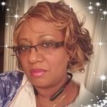 Lenore Green Jackson - @lenoregreenjackson - Instagram