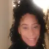 Lenore Jackson247 - @lenorejackson247 - TikTok