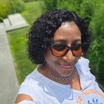 Lenore Jackson - Facebook