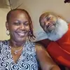 lenore jackson - @lenore.jackson6 - TikTok