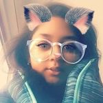 Lenore Jackson - @lenorejackson4 - Instagram
