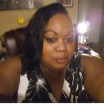 Lenore N. Jackson - @desiree_aka_desire - Instagram