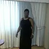 lenorejackson8 - @lenorejackson8 - TikTok