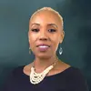 Ms Lenore- The RPCA Counselor - @lenorejackson6 - TikTok