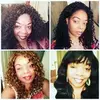 Nora - @lenorejackson290 - TikTok
