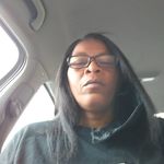 P Lenore Jackson - @imgettinminez - Instagram